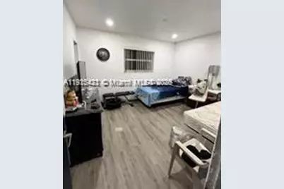 220 N 66th Ave, Hollywood, FL 33024 - Photo 2