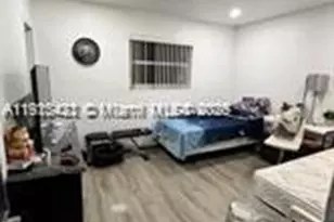 220 N 66th Ave, Hollywood, FL 33024 - Photo 2