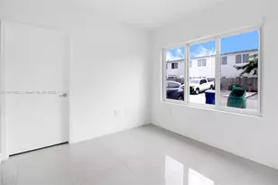 14482 SW 259th St, Homestead, FL 33032 - Photo 6