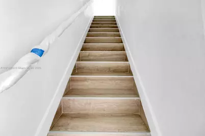 14482 SW 259th St, Homestead, FL 33032 - Photo 10