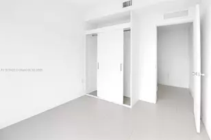 14482 SW 259th St, Homestead, FL 33032 - Photo 12