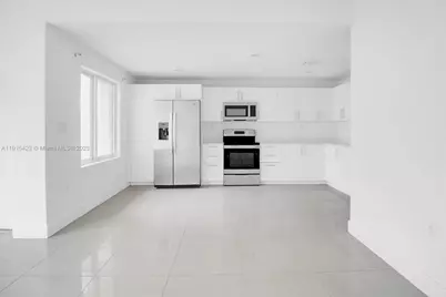 14482 SW 259th St, Homestead, FL 33032 - Photo 2