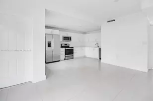 14482 SW 259th St, Homestead, FL 33032 - Photo 4