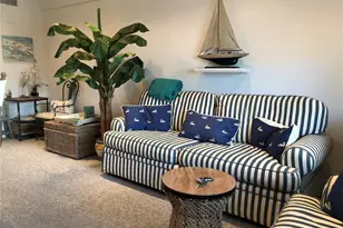 1801 S Surf Rd, Hollywood, FL 33019 - Photo 6