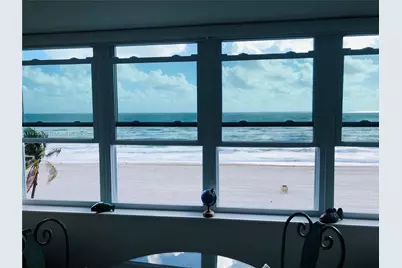 1801 S Surf Rd #4, Hollywood, FL 33019 - Photo 10
