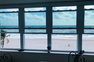 1801 S Surf Rd, Hollywood, FL 33019 - Photo 10