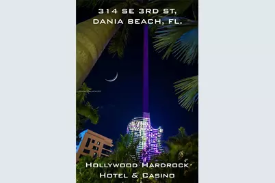 314 SE 3rd St, Dania Beach, FL 33004 - Photo 42