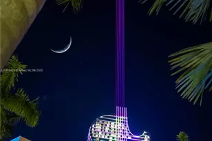 314 SE 3rd St, Dania Beach, FL 33004 - Photo 42