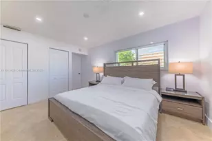 314 SE 3rd St, Dania Beach, FL 33004 - Photo 24