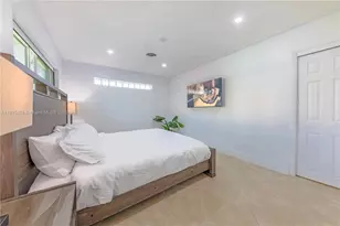 314 SE 3rd St, Dania Beach, FL 33004 - Photo 26
