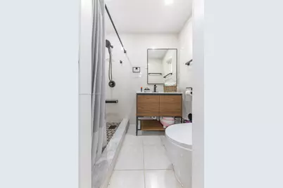 314 SE 3rd St, Dania Beach, FL 33004 - Photo 22