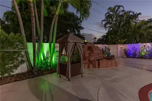 314 SE 3rd St, Dania Beach, FL 33004 - Photo 32