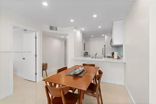 3725 S Ocean Dr, Hollywood, FL 33019 - Photo 22