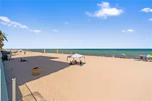 3725 S Ocean Dr, Hollywood, FL 33019 - Photo 46