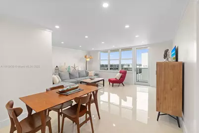 3725 S Ocean Dr #1225, Hollywood, FL 33019 - Photo 20