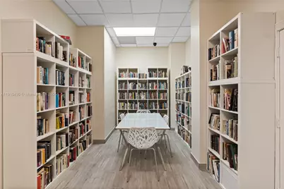 3725 S Ocean Dr #1225, Hollywood, FL 33019 - Photo 44