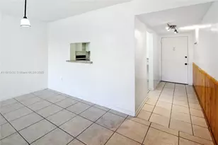 11905 NE 2nd Ave, North Miami, FL 33161 - Photo 8