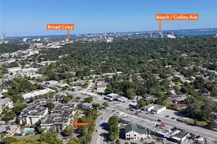 11905 NE 2nd Ave, North Miami, FL 33161 - Photo 32