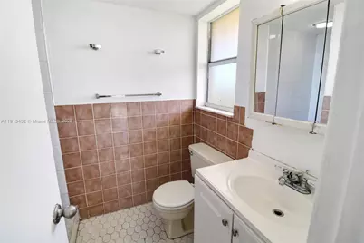 11905 NE 2nd Ave #C403, North Miami, FL 33161 - Photo 14