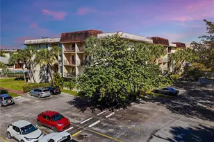 11905 NE 2nd Ave, North Miami, FL 33161 - Photo 28