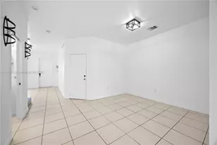 21416 NW 13th Pl, Miami Gardens, FL 33169 - Photo 8