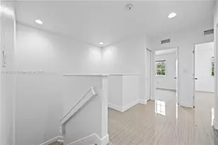 21416 NW 13th Pl, Miami Gardens, FL 33169 - Photo 16