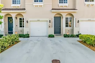 21416 NW 13th Pl, Miami Gardens, FL 33169 - Photo 2