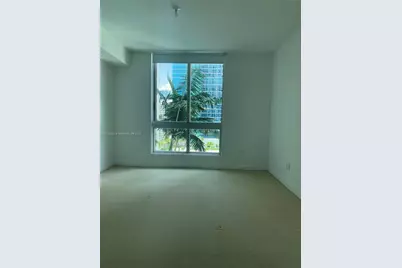 300 S Biscayne Blvd #T-1509, Miami, FL 33131 - Photo 8