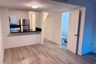 2660 W 76th St, Hialeah, FL 33016 - Photo 6