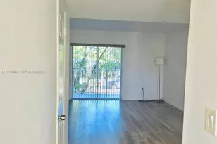 2660 W 76th St, Hialeah, FL 33016 - Photo 8