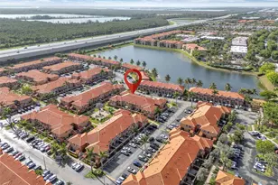 11438 NW 62nd Terrace, Doral, FL 33178 - Photo 20