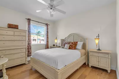 11438 NW 62nd Ter #223, Doral, FL 33178 - Photo 14