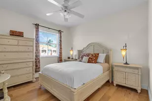 11438 NW 62nd Terrace, Doral, FL 33178 - Photo 14