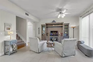 11438 NW 62nd Terrace, Doral, FL 33178 - Photo 6