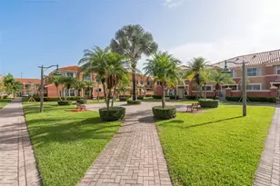 11438 NW 62nd Terrace, Doral, FL 33178 - Photo 18