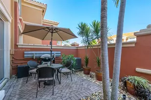 11438 NW 62nd Terrace, Doral, FL 33178 - Photo 2
