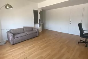 1051 Meridian Ave, Miami Beach, FL 33139 - Photo 6