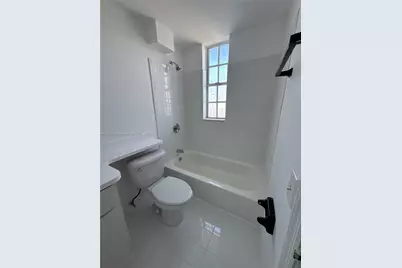 1051 Meridian Ave #1M, Miami Beach, FL 33139 - Photo 4