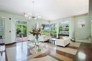 1051 Meridian Ave, Miami Beach, FL 33139 - Photo 2
