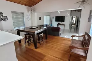 753 NE 81st St, Miami, FL 33138 - Photo 40