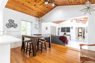 753 NE 81st St, Miami, FL 33138 - Photo 34