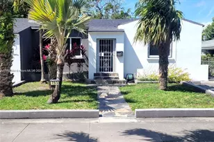 753 NE 81st St, Miami, FL 33138 - Photo 2
