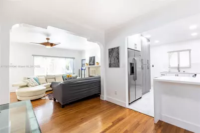 753 NE 81st St, Miami, FL 33138 - Photo 24