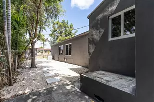 753 NE 81st St, Miami, FL 33138 - Photo 70