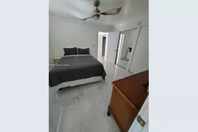 753 NE 81st St, Miami, FL 33138 - Photo 48
