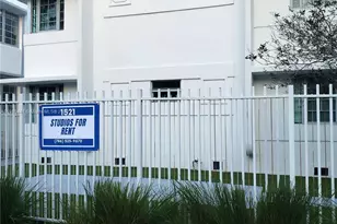 1521 Euclid Ave, Miami Beach, FL 33139 - Photo 1