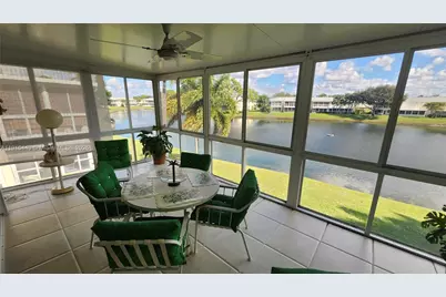 1361 NW 19th Ter #203, Delray Beach, FL 33445 - Photo 1