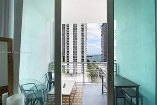 2200 NE 4th Ave, Miami, FL 33137 - Photo 4