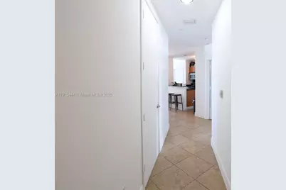 2200 NE 4th Ave #1002, Miami, FL 33137 - Photo 24