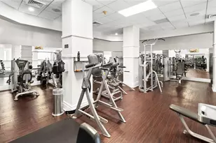 701 Brickell Key Blvd, Miami, FL 33131 - Photo 12